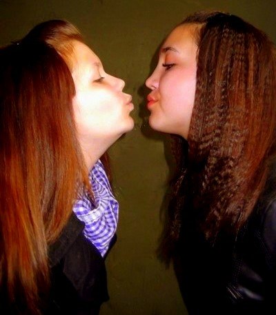 №20, Юлия Запольская, Москва №20, Юлия Запольская, Москва