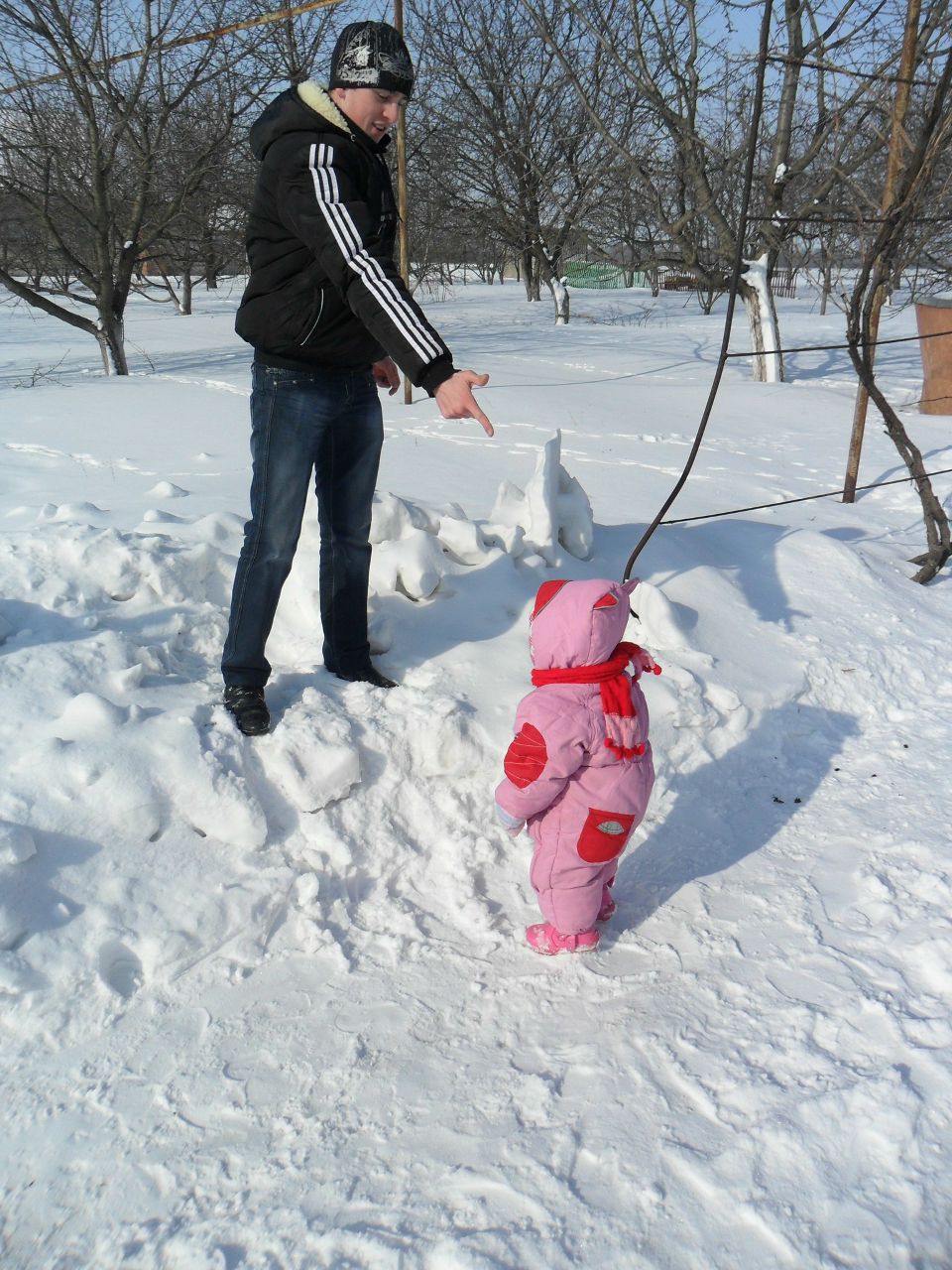 Татьяна Гречна -$=Tatka=$- | Кропивницкий / Кировоград