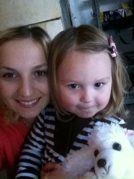 №105, Наталья Давыдова, 8.4 №105, Наталья Давыдова, 8.4