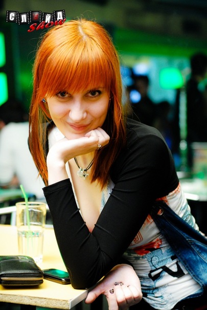 №20, Викуля Любимова, Харьков №20, Викуля Любимова, Харьков