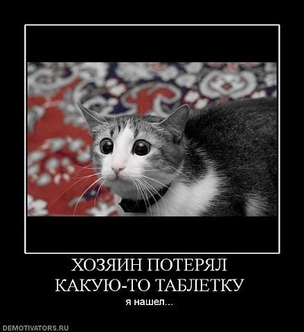 №72, Сева Новгородский, Тбилиси №72, Сева Новгородский, Тбилиси