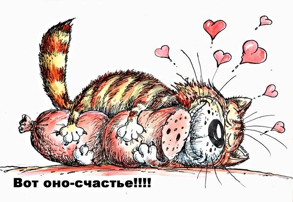 №13, Александра Наманова, Сафоново №13, Александра Наманова, Сафоново