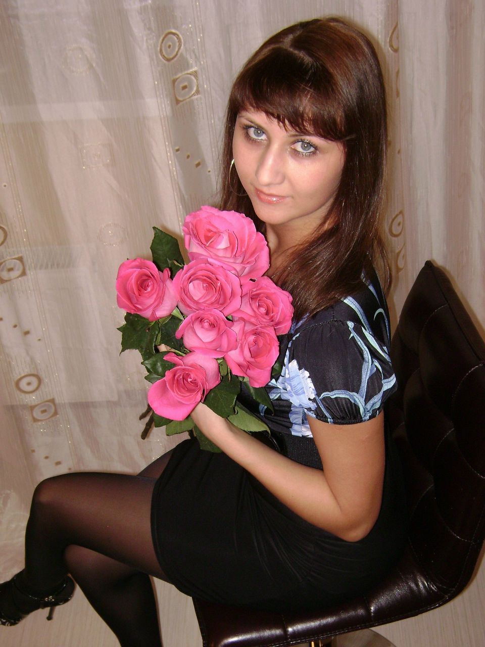 Ирина Кириченко ♥Iriska-Kiska♥ | Краснодар