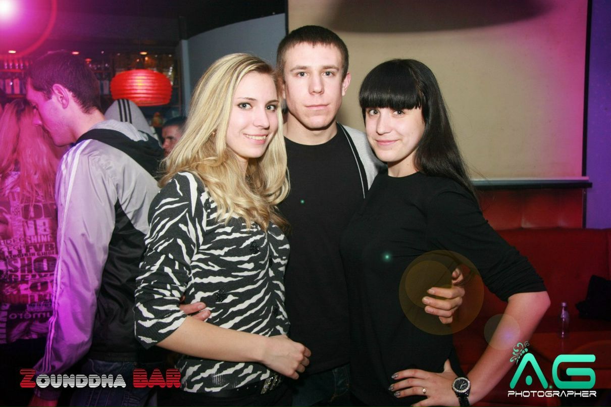 Мария Мерчук | Жмеринка