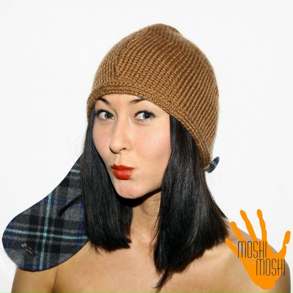 №112, Оксана Иванова, Москва №112, Оксана Иванова, Москва