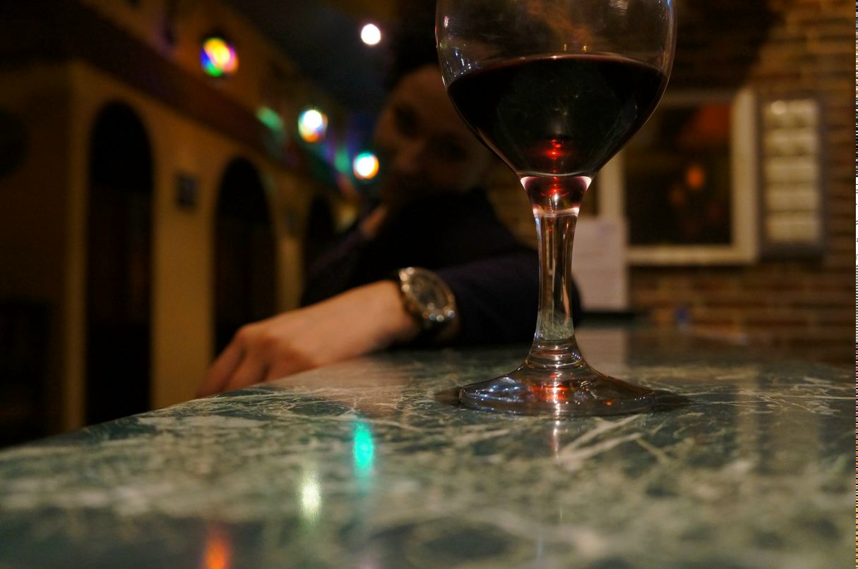 Ольга Сорокина | 