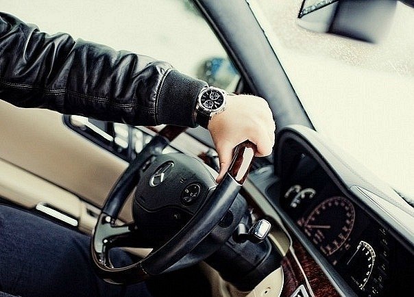 Сергей Соколов | Боровичи