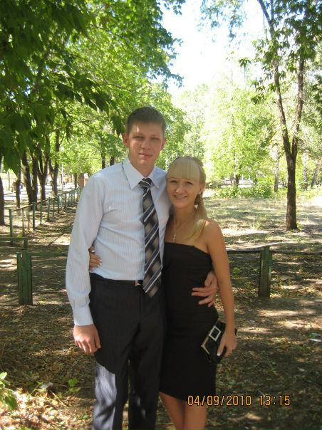 №1, Александр Станкеев №1, Александр Станкеев