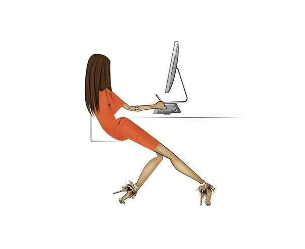 Сусанна Айрапетян | 