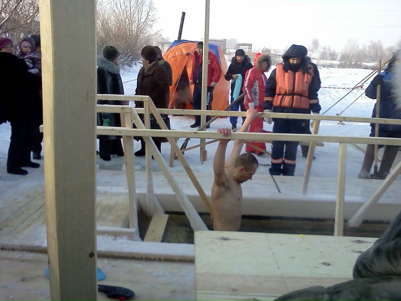 №26, Артём Фейлер, 34 года, Новосибирск №26, Артём Фейлер, 34 года, Новосибирск