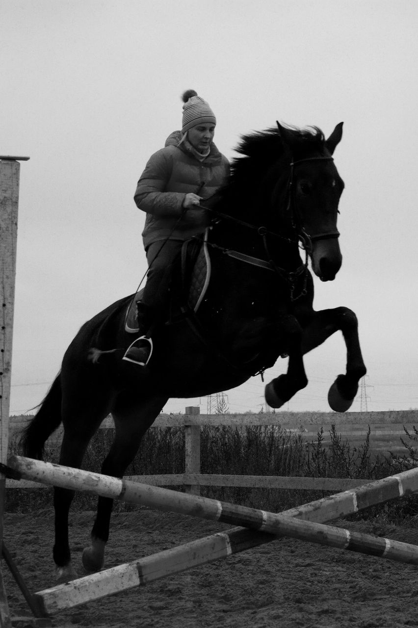Ольга Захарова | Москва