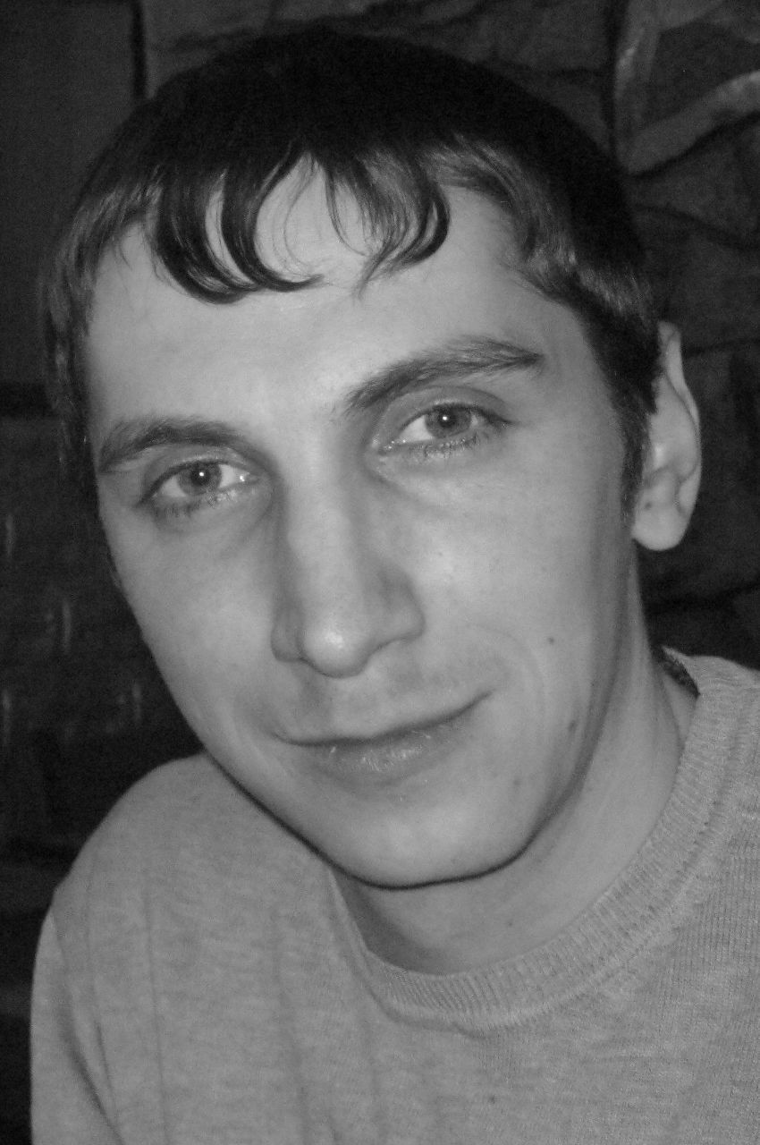 Михаил Кузнецов | Киров