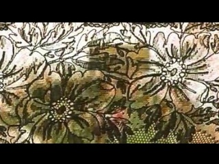 Seasons directed by Ivan Ivanov (Ivanov-Vano) and Yuri Norstein. Music by P. I. Tchaikovsky