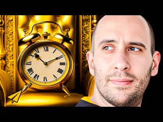7 утренних привычек миллиардеров (которые вы пока НЕ делаете)
