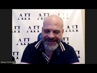 Регрессия с Евгения Полшкова профиль в ВК( ) по теме личных границ.