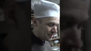 Что вошло в новогодний солдатский паек в зоне СВО  меню и распаковка подарка