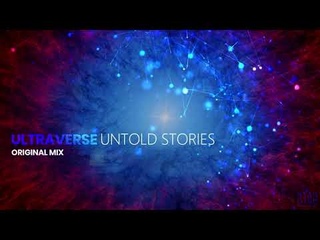 Ultraverse - Untold Stories (Original Mix) [Star Dive Records]