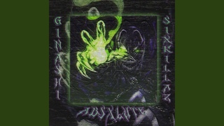 Absxlute