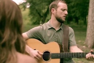 Keep Me - Conquered It All Album - Hope Fellowship Creative