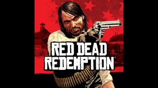 RPCS3 PS3 Emulator | Red Dead Redemption | Gameplay UHD 4K |  (Play PS3 Games on PC) Part3