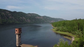ЕНИСЕЙ. ДИВНОГОРСК