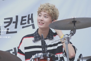 -170812-  (IZ)    '' l