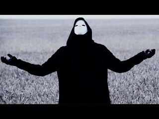 Farsot-The Antagonist