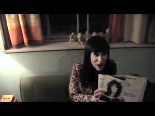 Who Cares Cher