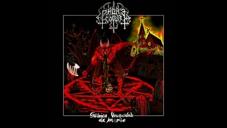 Padre Alcolatra - Satnica Velocidade Da Morte (Full Album, 2022)
