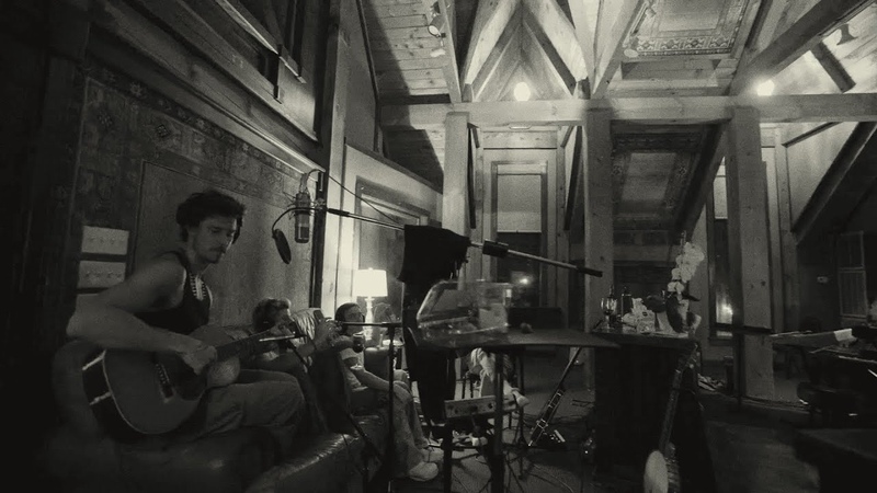 Shawn Mendes The Making of Shawn Nobody