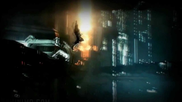 Empty Eyes, , Within Temptation Award