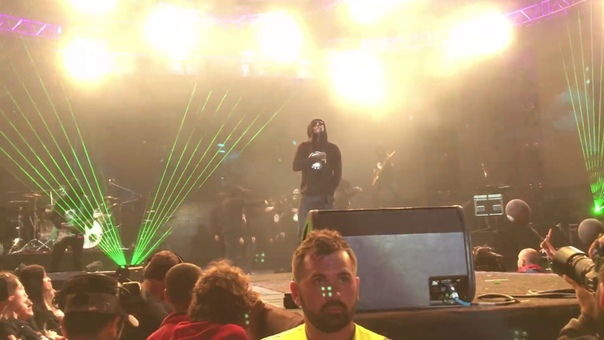 Carlas Dreams Anti CSD live Arenele Romane ,