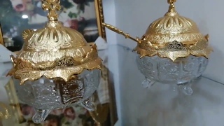 Женская любовь
