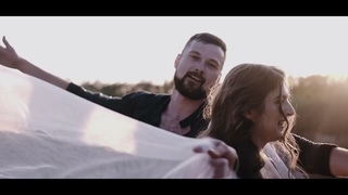 Памела,Ах - Комета (JONY cover) Илья и Натела lovestory