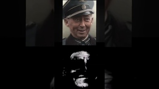POV: ты выбираешь лидера объединенной России в TNO Hearts of Iron IV