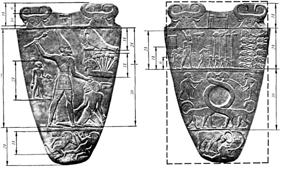 №42, Василь Поліщук, 44 года, Киев №42, Василь Поліщук, 44 года, Киев