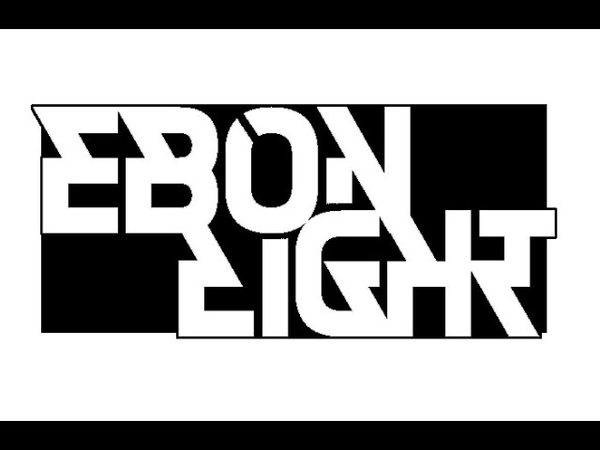 Ebon Light Travel of Universe Episode
