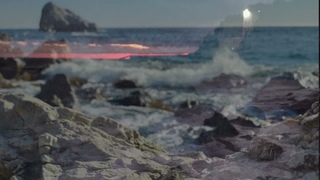 О важности похвалы в духовной жизни НЕСКУЧНАЯ ПАТРИСТИКА