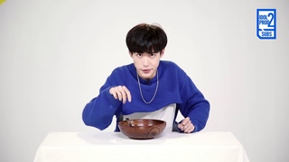 ENG SUB Idol Producer Season 2 Chen Sijian () Introduction Video
