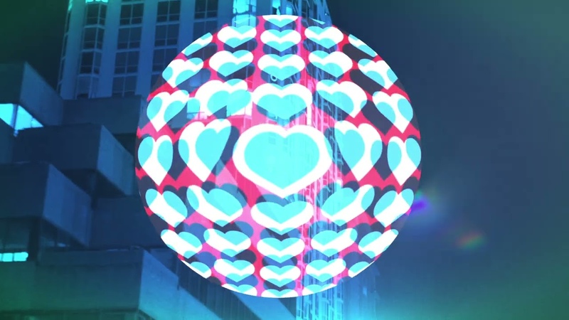 Roger Sanchez, Oliver Heldens Another