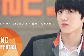 NEOZ DANCE TEAM - SELF PR VIDEO BY (CHANI)