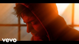 MODJO 01 | Saudi Arabia - Official Video