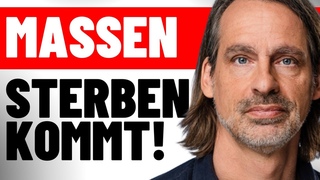 💥PRECHT RUTSCHT TÖDLICHE WAHRHEIT RAUS! 💥