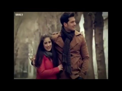 FEMIR UNFORGETTABLE