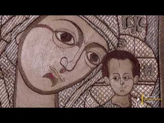 Художественное наследие Строгановых в Прикамье