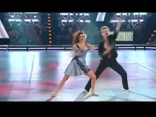 Т.Навка - А.Воробьев (Alex Sparrow) - Королева (Внутри)