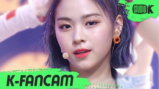 [K-Fancam] 있지 류진 직캠 ’WANNABE’ (ITZY RYUJIN Fancam) l @MusicBank 200320