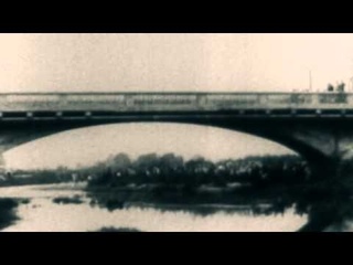 MaRLo - Semtex