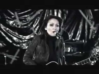 Bota - All Alone