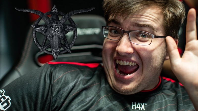 How yay Really Plays